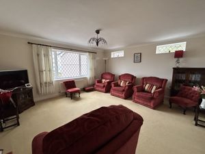 Photo 2- click for photo gallery